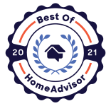 home advisor logo