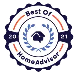 home advisor logo
