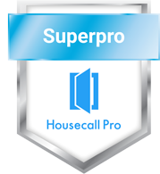 super pro logo