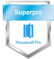 super pro logo