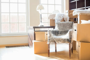 bigger-better-movers