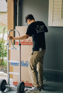 residential-moving