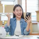 technology for moving companies