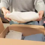 eco friendly moving boxes